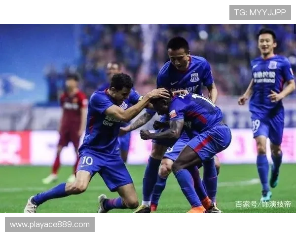 NBA直播猎趣直播：精彩赛事不容错过，即刻加入观战！