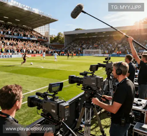 我们灵活适应性